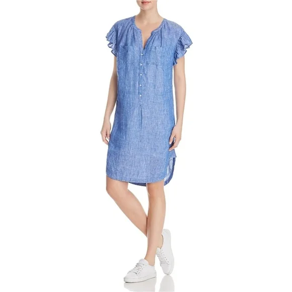 geometric print mini dress Women's Geometric Print Mini Dress or Tunic Made in USA – Classy Cozy Cool  | Made in USA